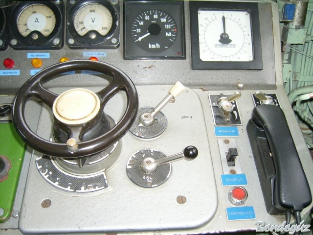 Click for original image